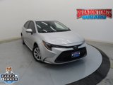 View Video