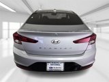 Used 2020 Hyundai Elantra Value Edition w/ Winter Weather Package image 5