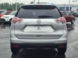 Used 2015 Nissan Rogue S image 5
