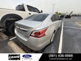 Used 2014 Nissan Altima 2.5 S w/ Display Audio Package image 6