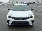 Used 2023 Honda Civic Sport image 2
