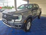 New 2025 Ford Ranger XL image 3