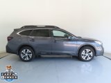 Used 2020 Subaru Outback Limited w/ Popular Package #2 image 2