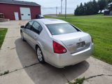 Used 2004 Nissan Maxima 3.5 SL image 2