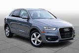 Used 2015 Audi Q3 2.0T Premium Plus image 3