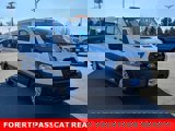 Certified 2020 Ford Transit 350 XL image 3