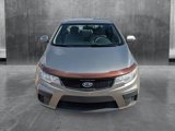 Used 2010 Kia Forte Koup EX image 2