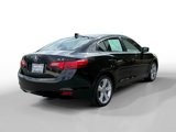 Used 2014 Acura ILX image 5