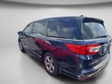 Used 2018 Honda Odyssey EX image 5