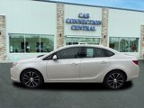 Used 2016 Buick Verano Sport Touring w/ Experience Buick Package image 2