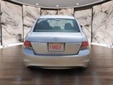 Used 2010 Honda Accord EX image 6