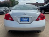 Used 2011 Nissan Altima 2.5 S w/ 2.5S Premium Pkg image 3