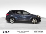 Used 2015 Hyundai Santa Fe Sport 2.0T w/ Option Group 05 image 4