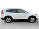 Used 2014 Honda CR-V EX-L image 6