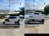 Certified 2024 Honda Civic LX image 2