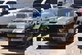 Used 2019 Dodge Challenger GT w/ Stars & Stripes Edition image 2