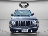 Used 2017 Jeep Patriot Sport w/ Power Value Group image 2