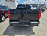 Used 2021 Chevrolet Colorado LT w/ Fleet Safety Package image 4