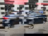 Used 2017 Ford Fusion SE image 4