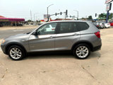Used 2013 BMW X3 xDrive28i image 6