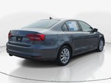 Used 2015 Volkswagen Jetta SE image 5