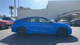 Used 2022 Honda Civic Sport image 3