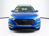 Used 2019 Hyundai Tucson Value image 2