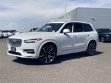 Used 2023 Volvo XC90 B6 Plus w/ Protection Package Premier image 2