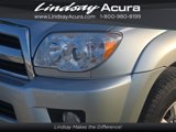 Used 2007 Toyota 4Runner SR5 image 2