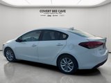 Used 2017 Kia Forte S image 6