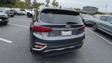 Used 2020 Hyundai Santa Fe SEL w/ Convenience + Premium Package image 5