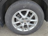 Certified 2023 Chevrolet Equinox LT image 5