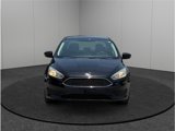 Used 2018 Ford Focus SE image 3