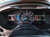 Used 2020 Ford Fusion SE image 5