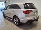 Used 2013 Acura MDX SH image 2