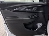 Used 2021 Chevrolet TrailBlazer RS w/ Sun and Liftgate Package image 3
