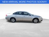 Used 2006 Chevrolet Impala LT image 5
