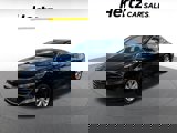 Used 2023 Chevrolet Malibu LT w/ Driver Confidence Package image 3
