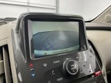 Used 2015 Chevrolet Volt Premium w/ Premium Trim Package image 5