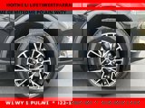 New 2025 Ford Escape SE image 2