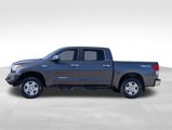 Used 2011 Toyota Tundra Limited image 2