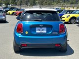 Used 2024 MINI Cooper SE image 4