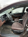 Used 2010 Kia Forte EX image 5