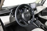 Used 2020 Toyota Corolla LE image 4