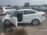 Used 2015 Kia Rio LX image 5