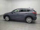Used 2013 MAZDA CX-5 Grand Touring image 3