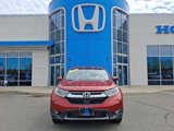 Used 2019 Honda CR-V EX image 2