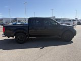 Used 2016 Nissan Frontier SV image 5