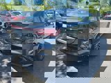 Used 2024 Kia Forte GT-Line w/ GT-Line Premium Package image 5
