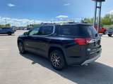 Used 2017 GMC Acadia SLT image 3